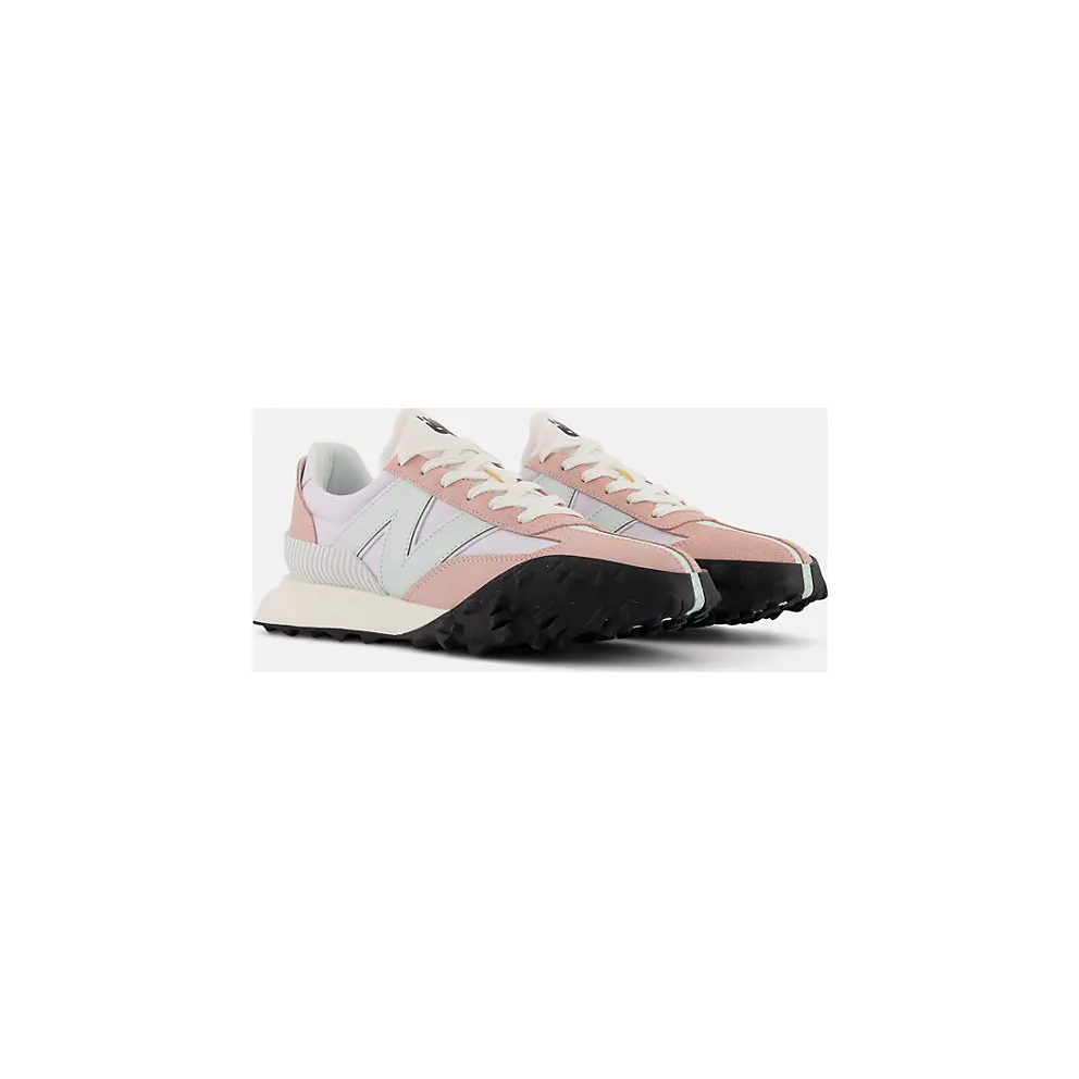 New Balance XC-72 “Pink Haze” (UXC72TA)
