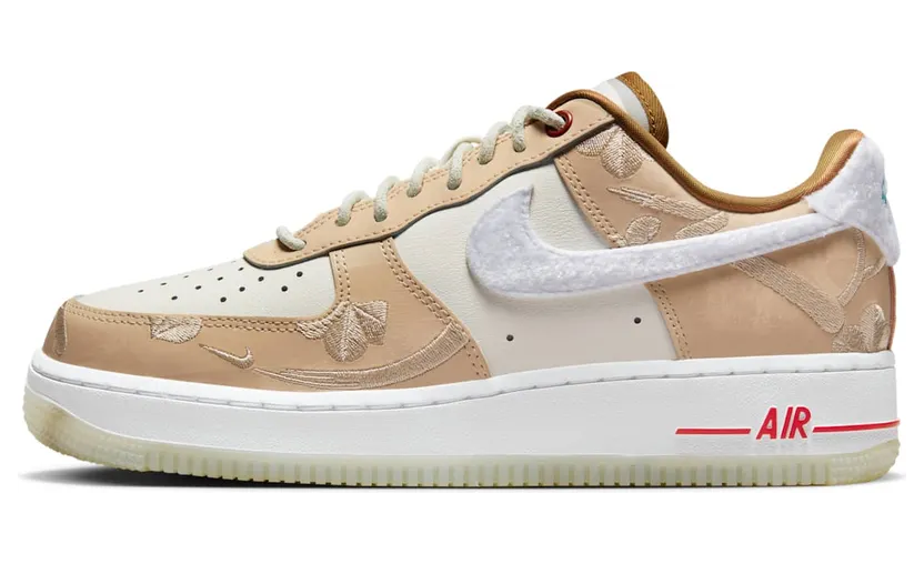 Nike Air Force 1 Low FD4341-101