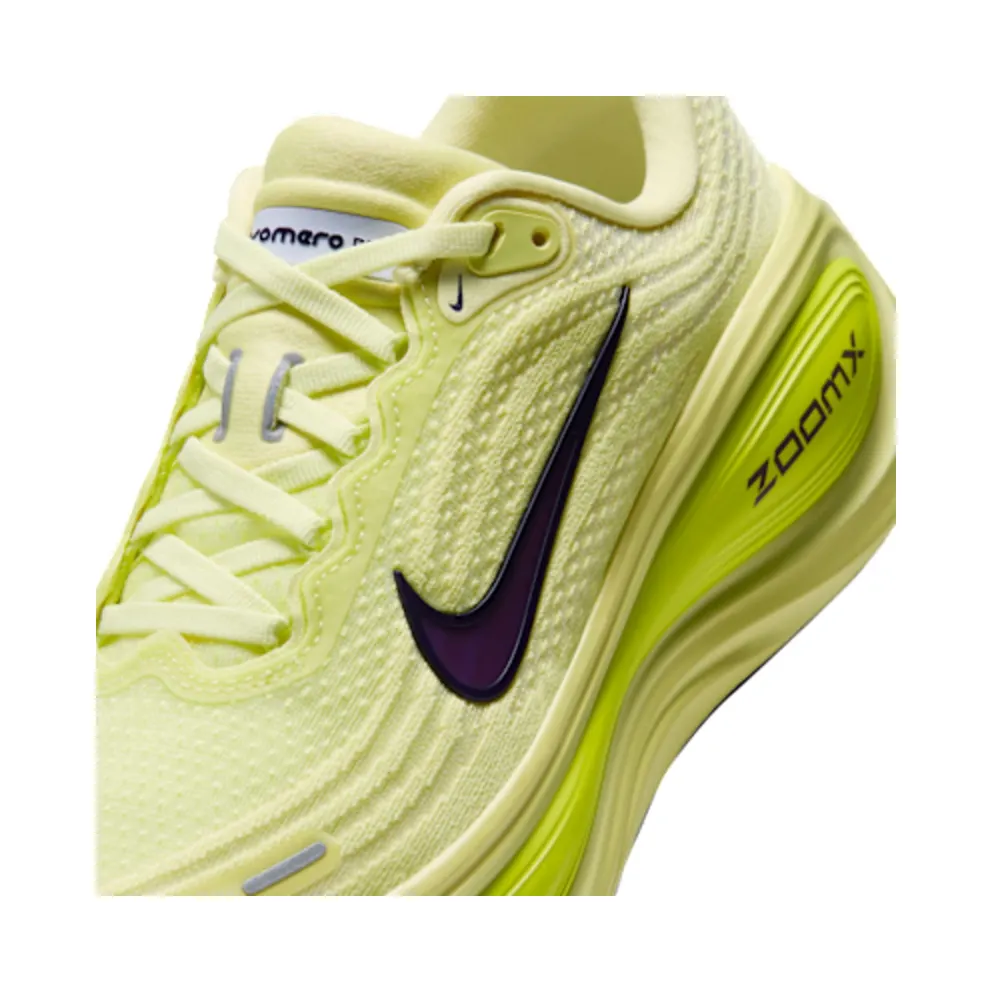 Nike Vomero Plus W “Fennel” (HV8154310)