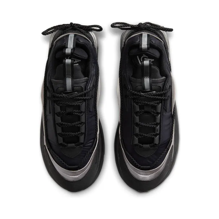 nike-air-max HJ4319-001