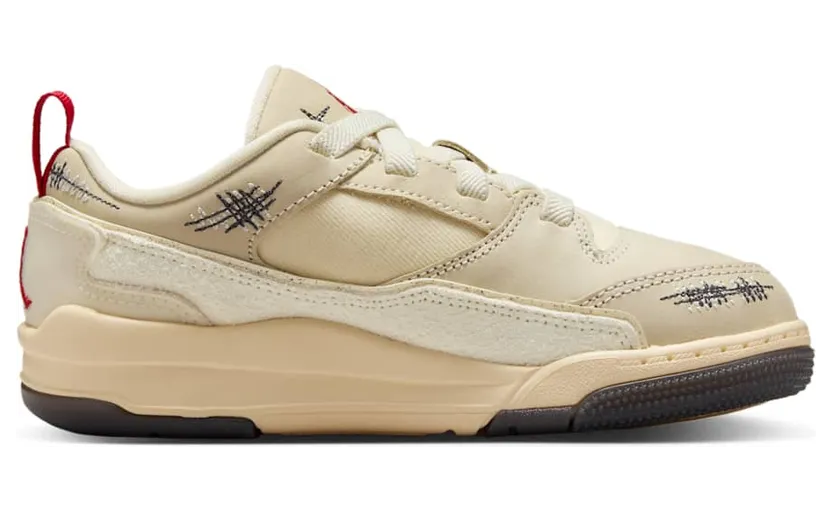 jordan-flight-court HQ2960-100