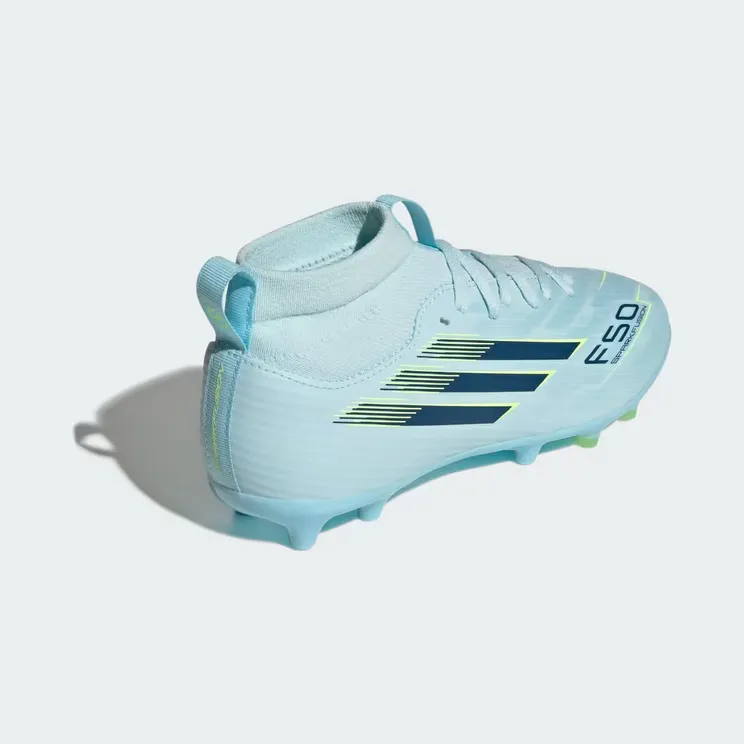 adidas-f50 IH1771