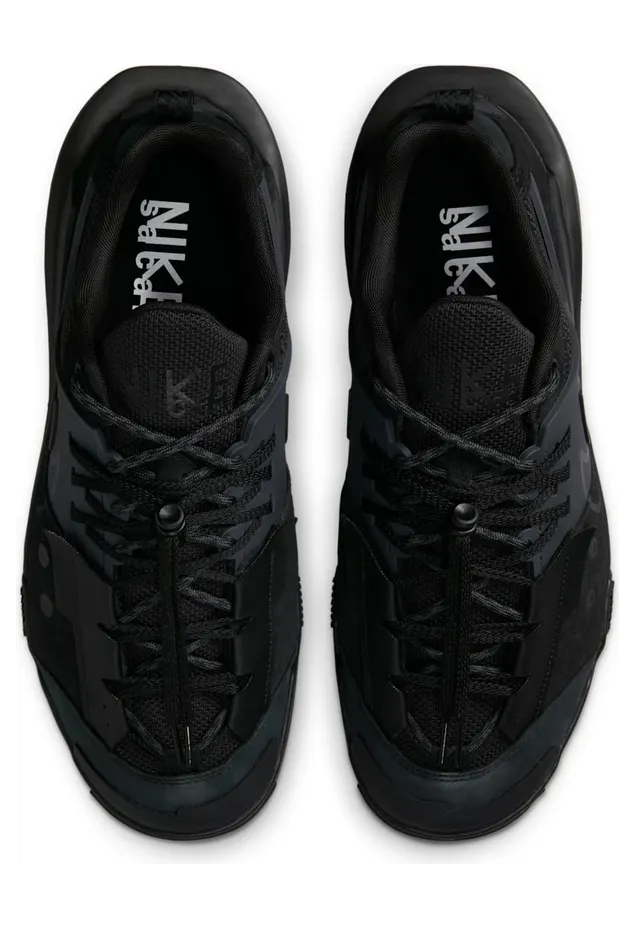 nike-zoomx-zegama HQ8618-001