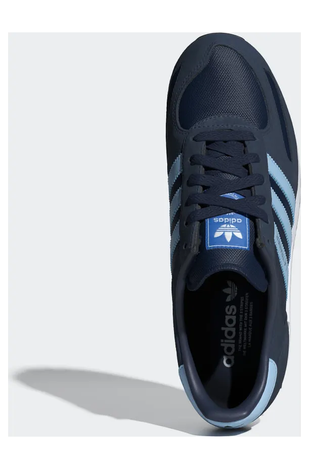 adidas-la-trainer IG1751