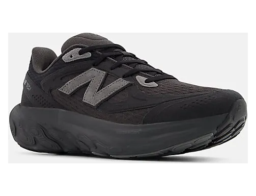 new-balance-fresh-foam-trainer UTRNAB