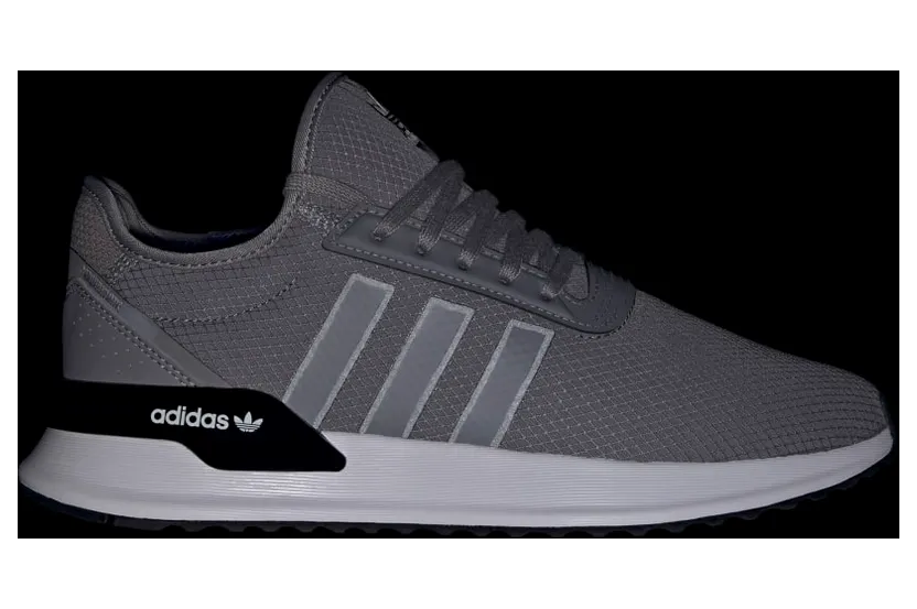 adidas-u_path IF0101