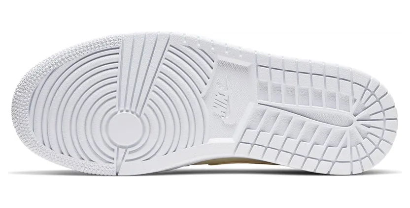 air-jordan-1 CK6587-200