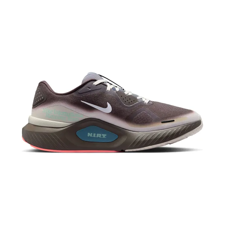 nike-structure-26 IW2350-210