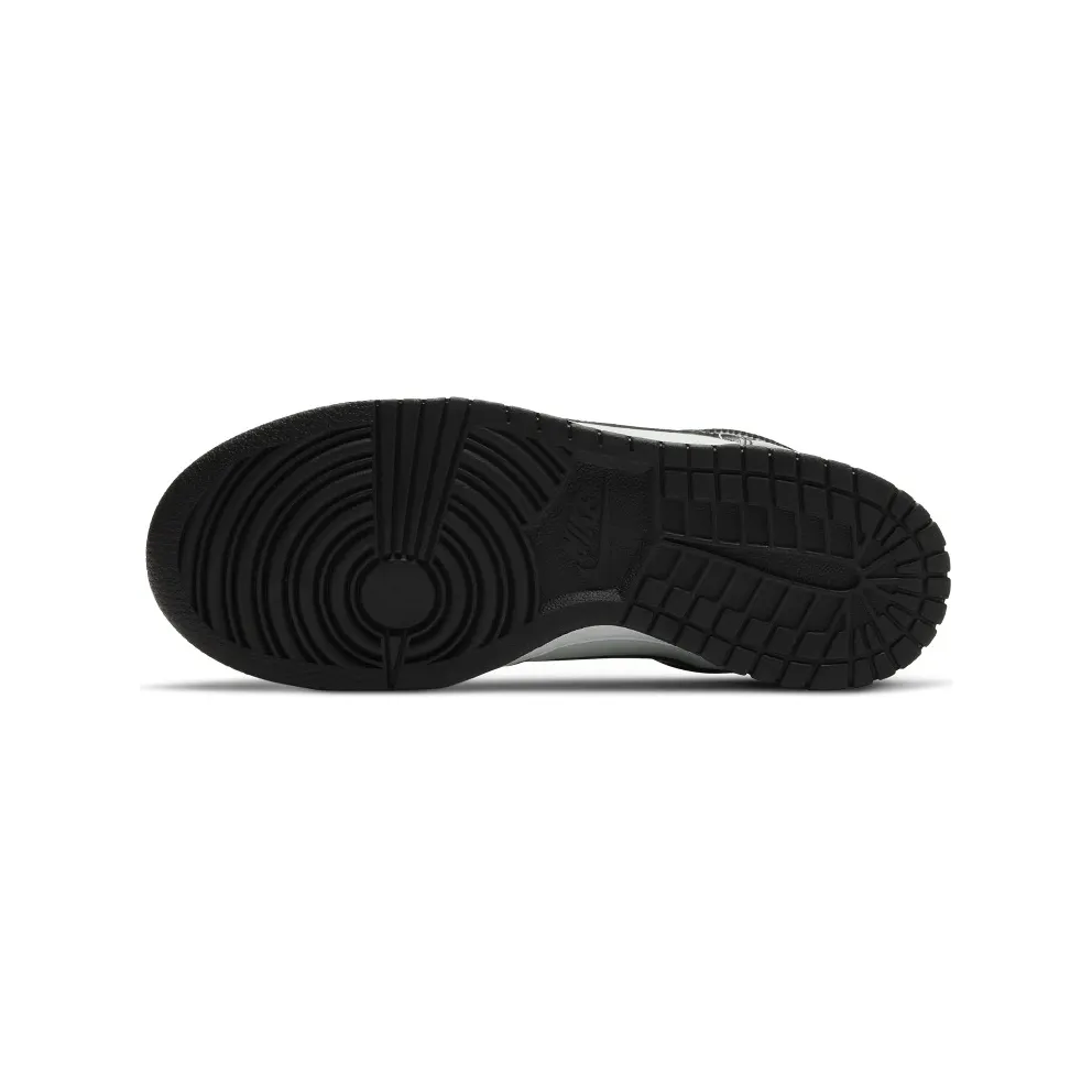 Nike Dunk High SE GS “All Star 2021” (DD1846-300)