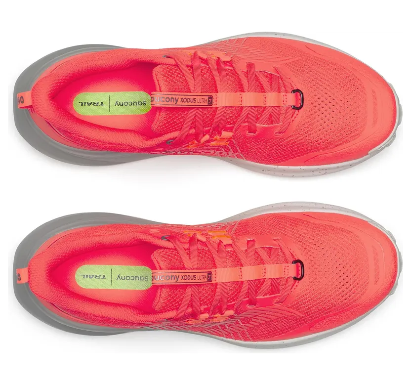 saucony-xodus S101617-1007