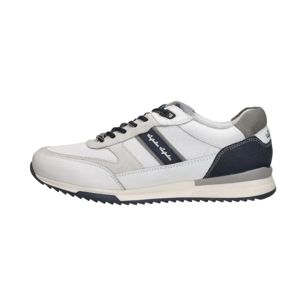 Australian sneaker White (6000065125C10)