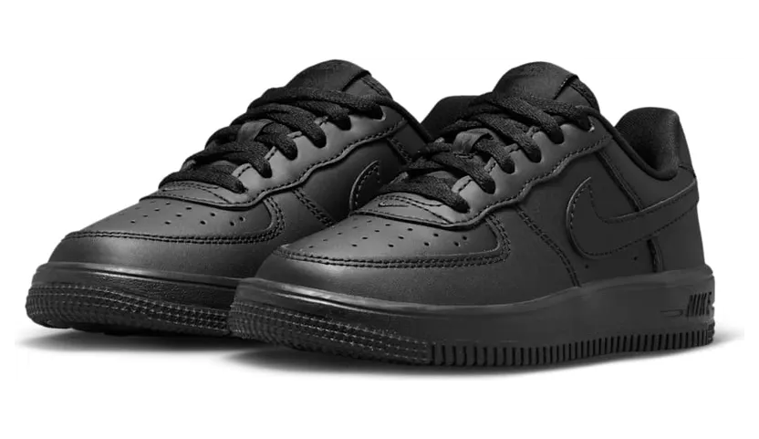 nike-air-force IF1673-001