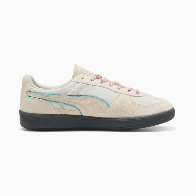 Puma Palermo Pride (402083-01)