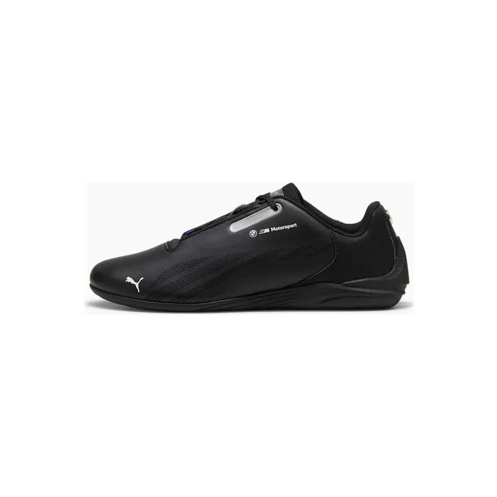 Puma Drift Cat Decima 2.0 BMW Motorsport Black (308359-01)