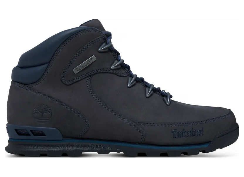 timberland-sneaker A1OIQC64