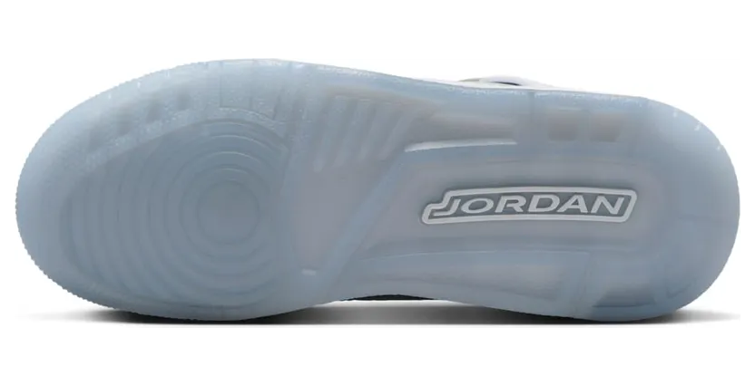jordan-air-spizike FQ3950-103