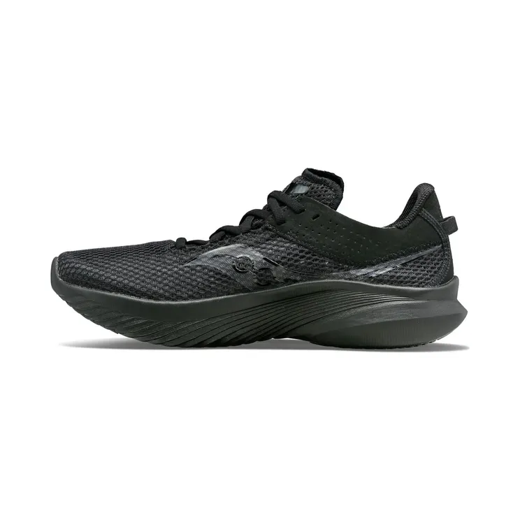 saucony-kinvara S20823-12