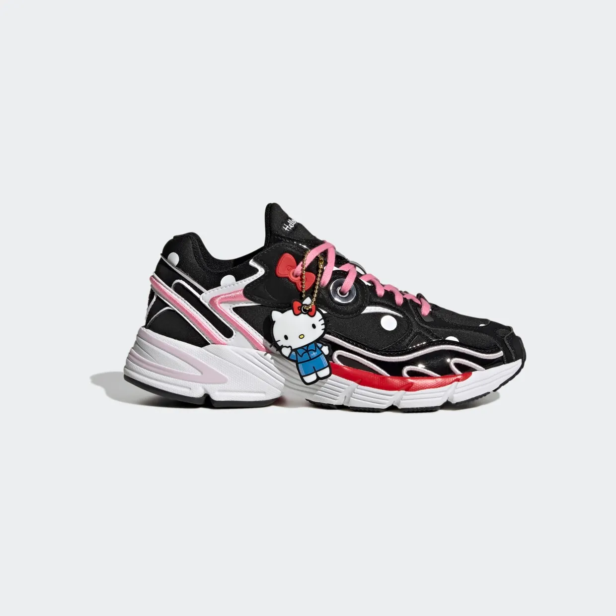 adidas-astir GW7166