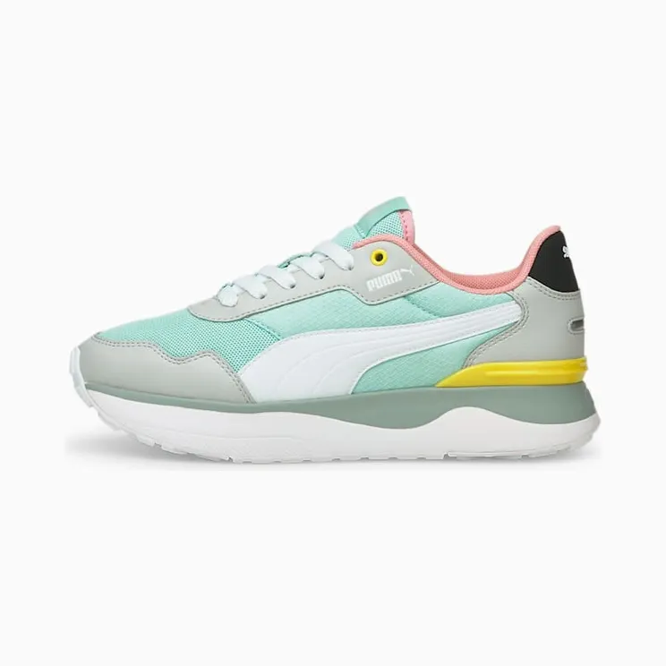 puma-r78 382048-04