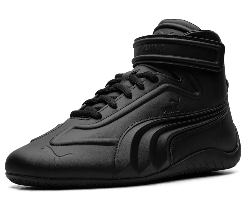 puma-speedcat 401054-01