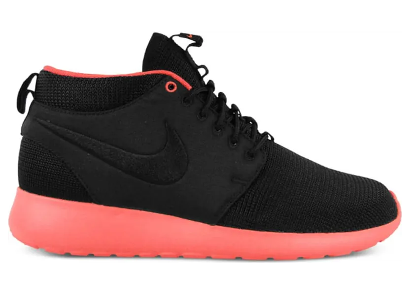nike-roshe-run 599501-006