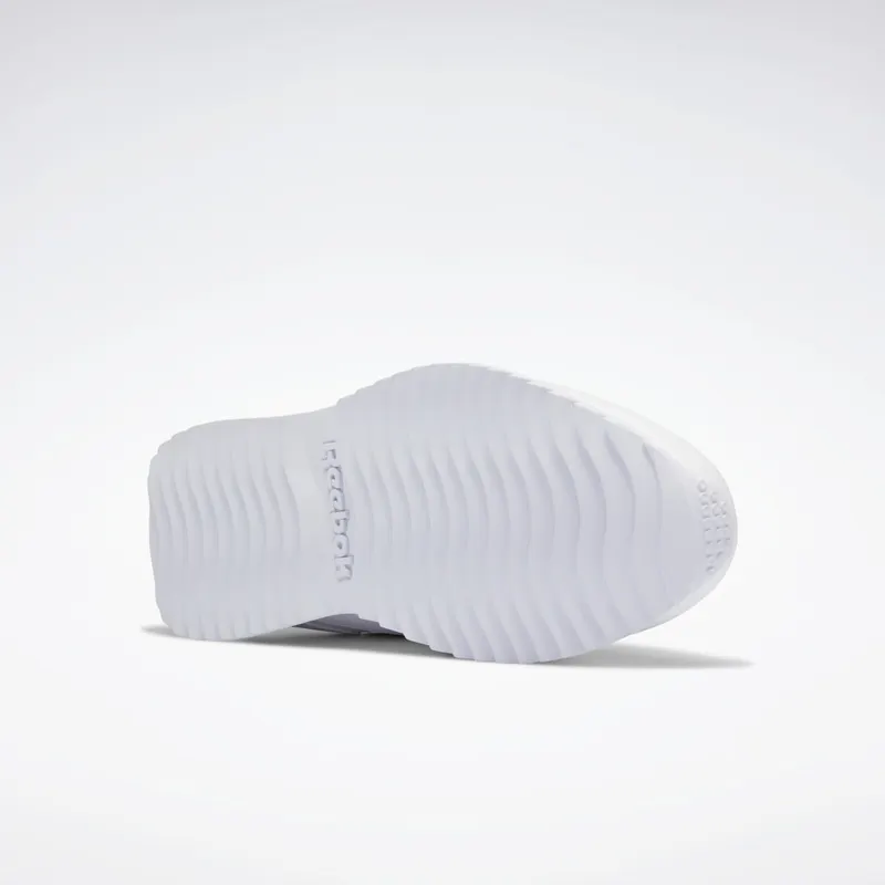 reebok-royal GX0491