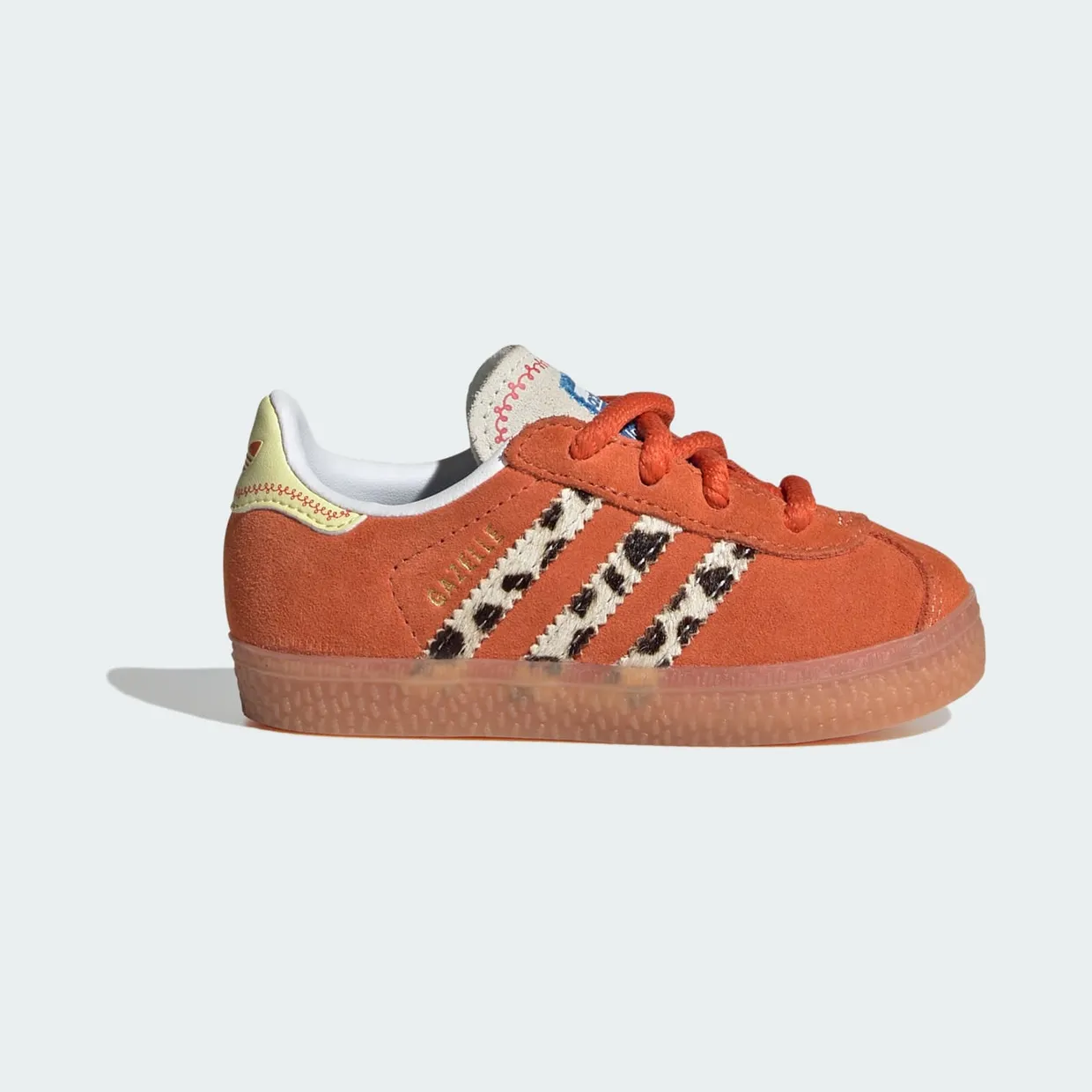 adidas-gazelle JI0075