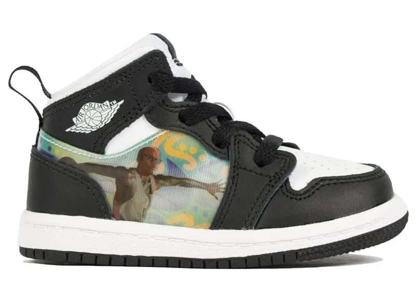 air-jordan-1 DR9494-001