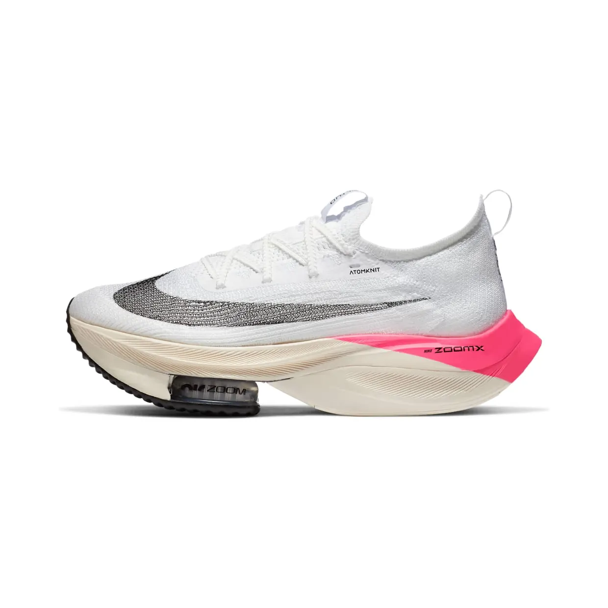 nike-air-zoom DD8878-100