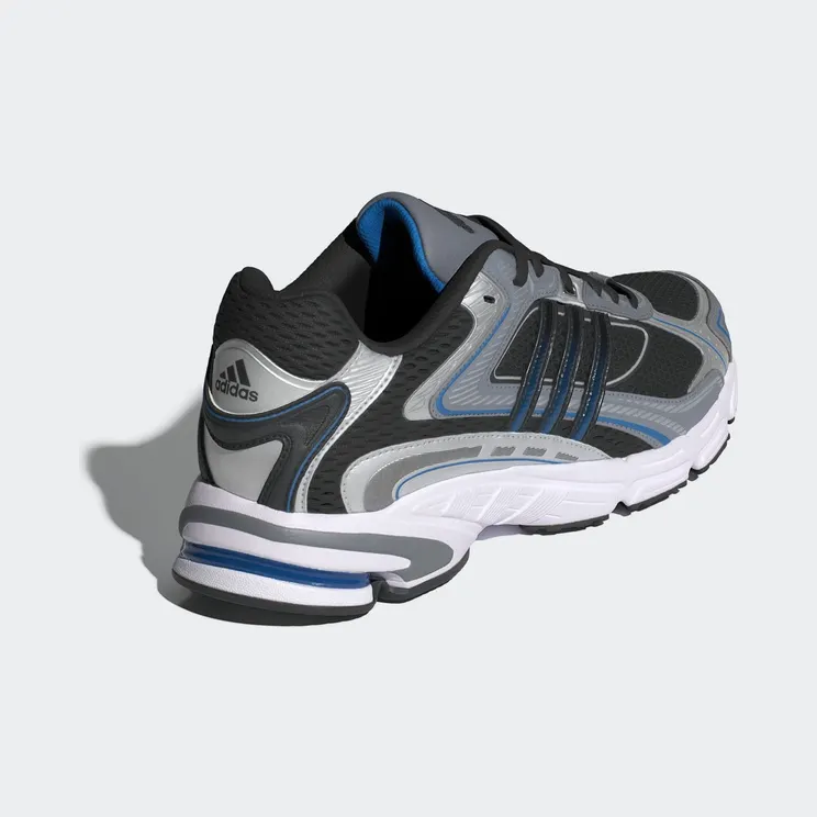 adidas-response ID0666