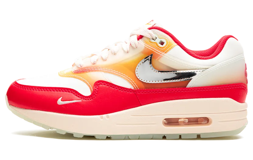 Nike AIR MAX 1 “Sofvi” (FN7683-133)