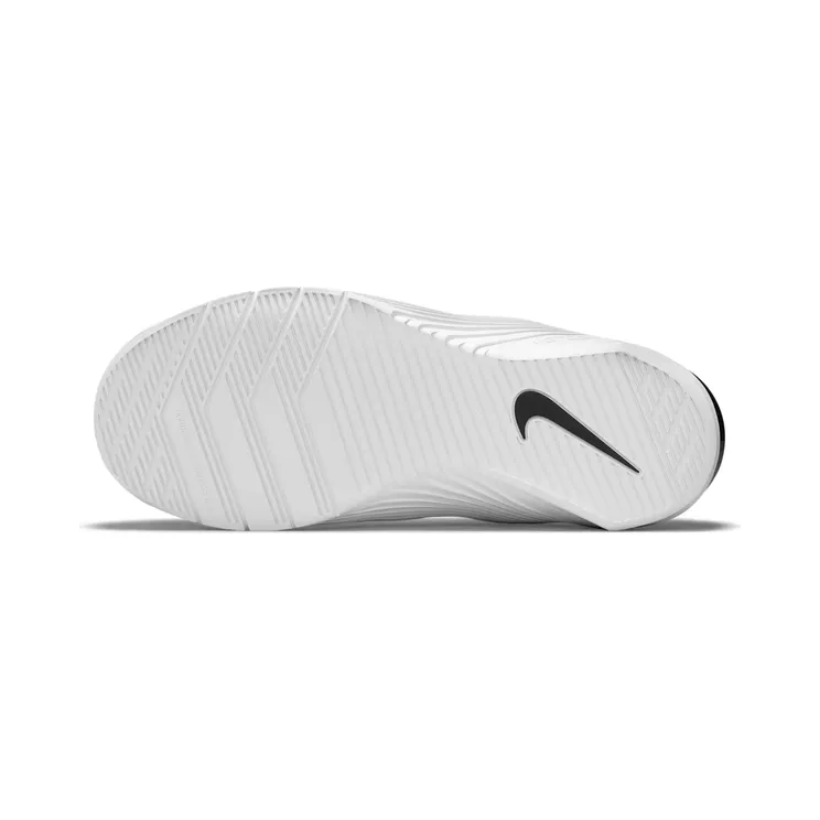 nike-metcon DJ3073-001