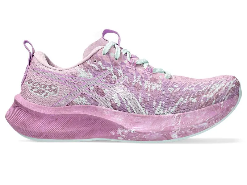 ASICS Noosa Tri 16 Light Ube Lavender Glow (1012B675-701)