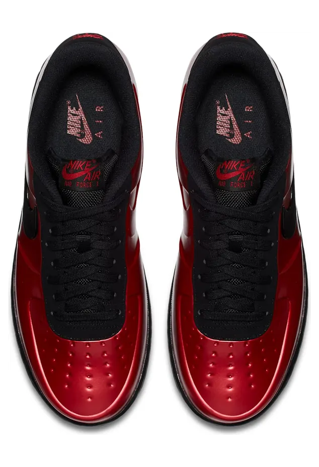nike-air-force AJ3664-601