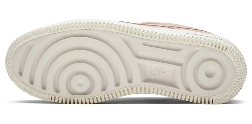 nike-air-force AR5339-201