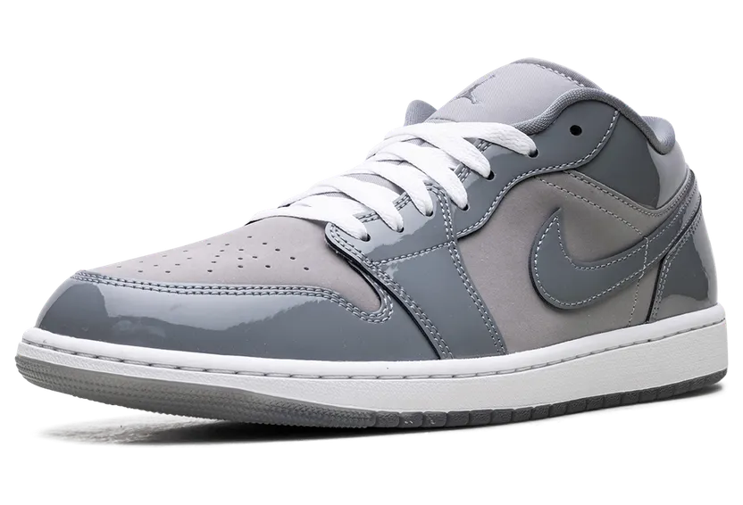 air-jordan-1 HF3148-011