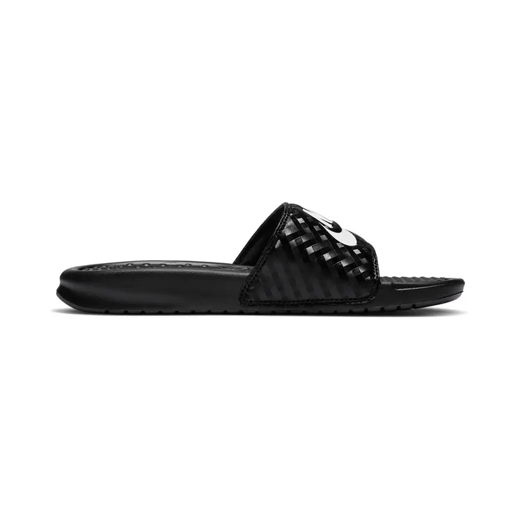 nike-benassi 343881-011