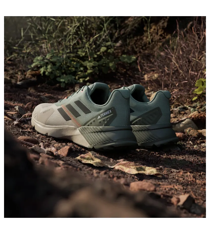 adidas-terrex IE9413