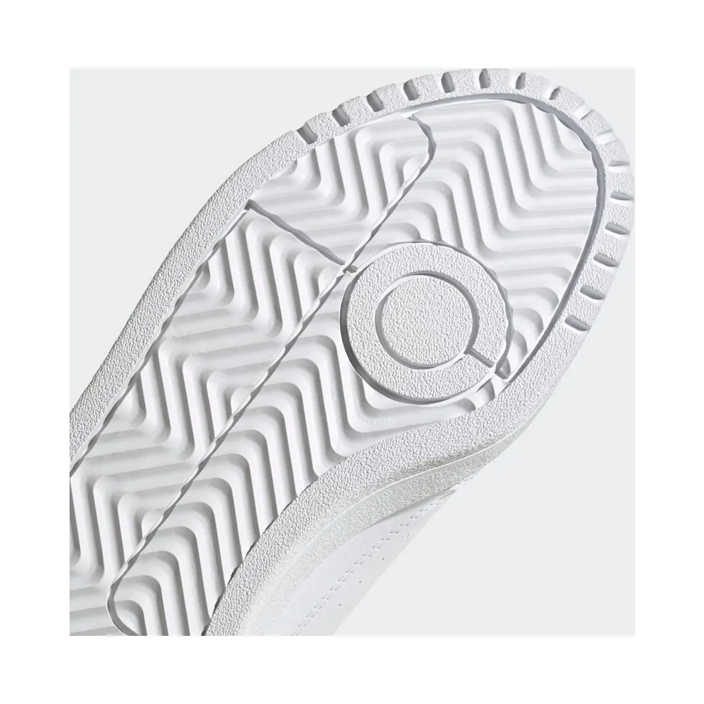 Adidas NY 90 Cloud White / Cloud White (FY9841)