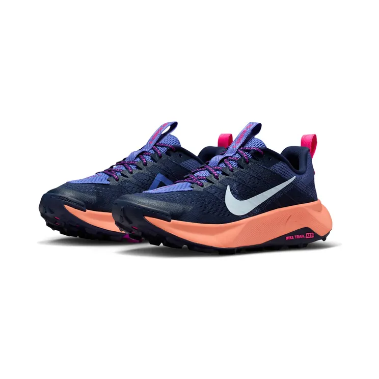 nike-wildhorse-10 FV2337-401
