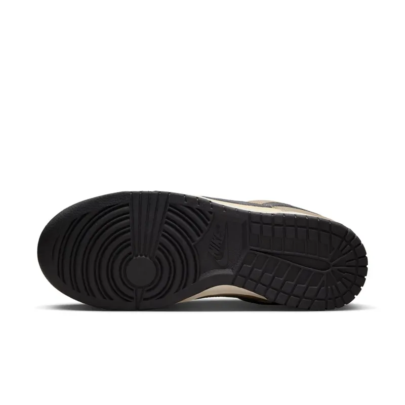 Nike DUNK LO MNS “Dark Driftwood” (DD1503-200)