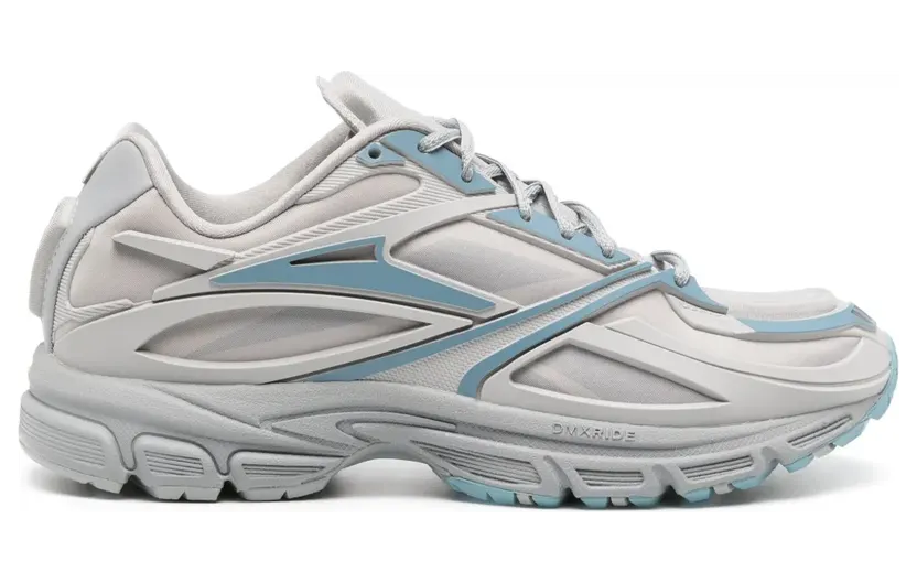 reebok-premier-road RMIA035C99FAB004U