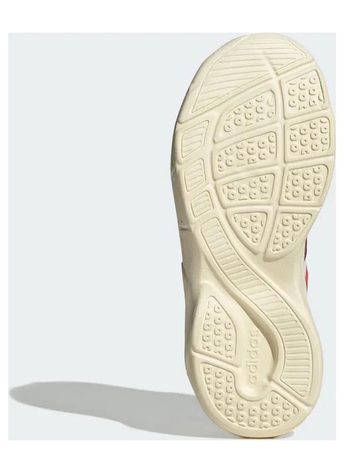 adidas-eclyptix KH9769