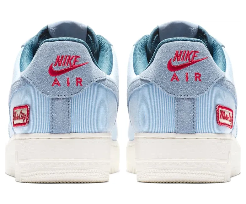 nike-air-force CD7785-400