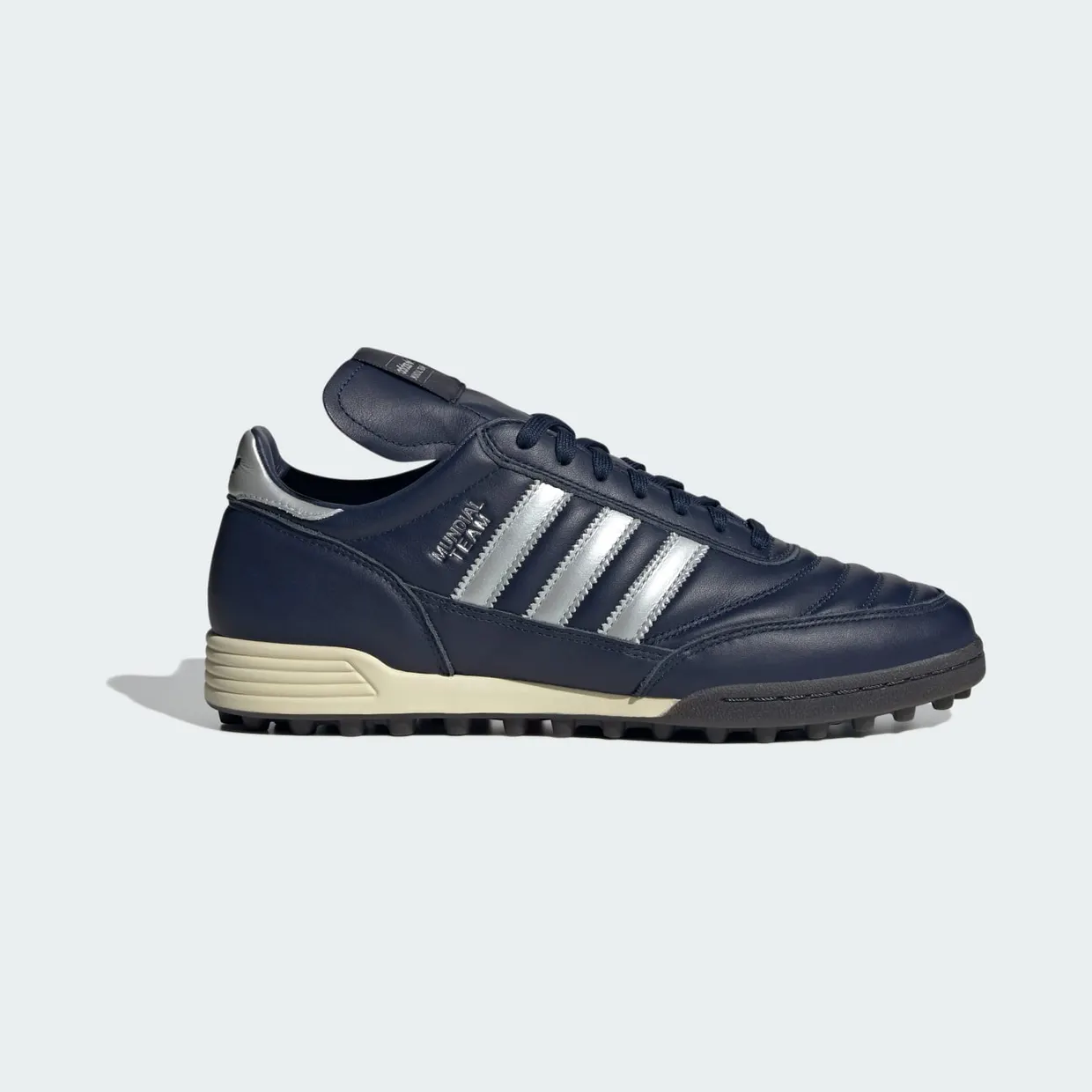adidas-mundial JS0767