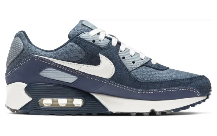 nike-air-max CW6208-414