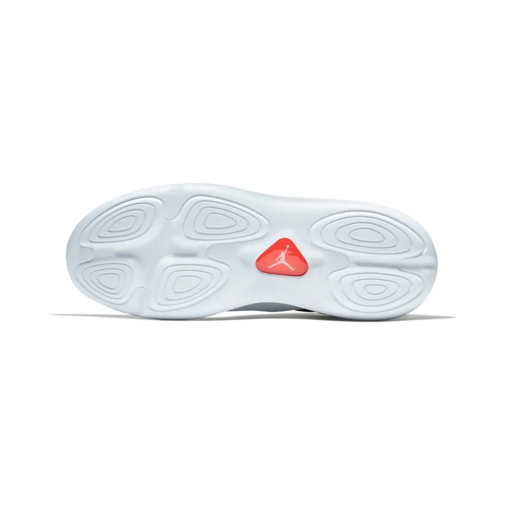 Jordan Fly 89 Wolf Grey Wolf Grey/Black-White-Wolf Grey (940267-013)