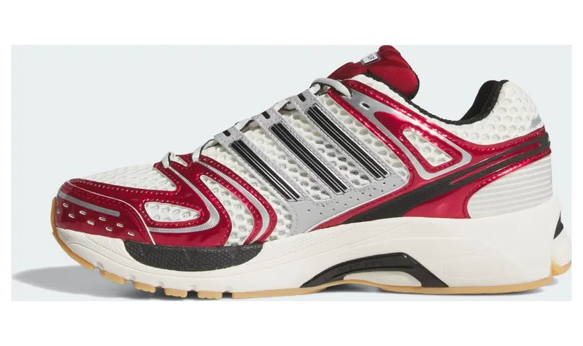 adidas-adistar KJ2725