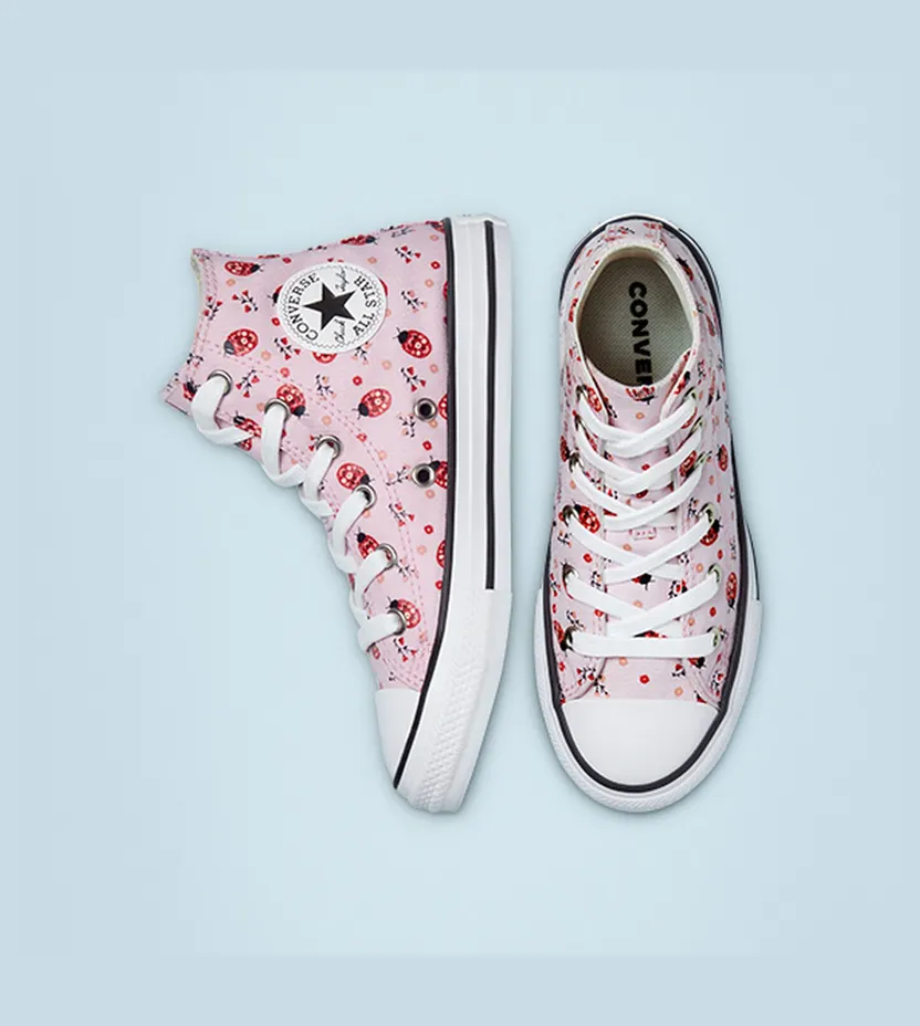 converse-chuck-taylor-all-star 671290C