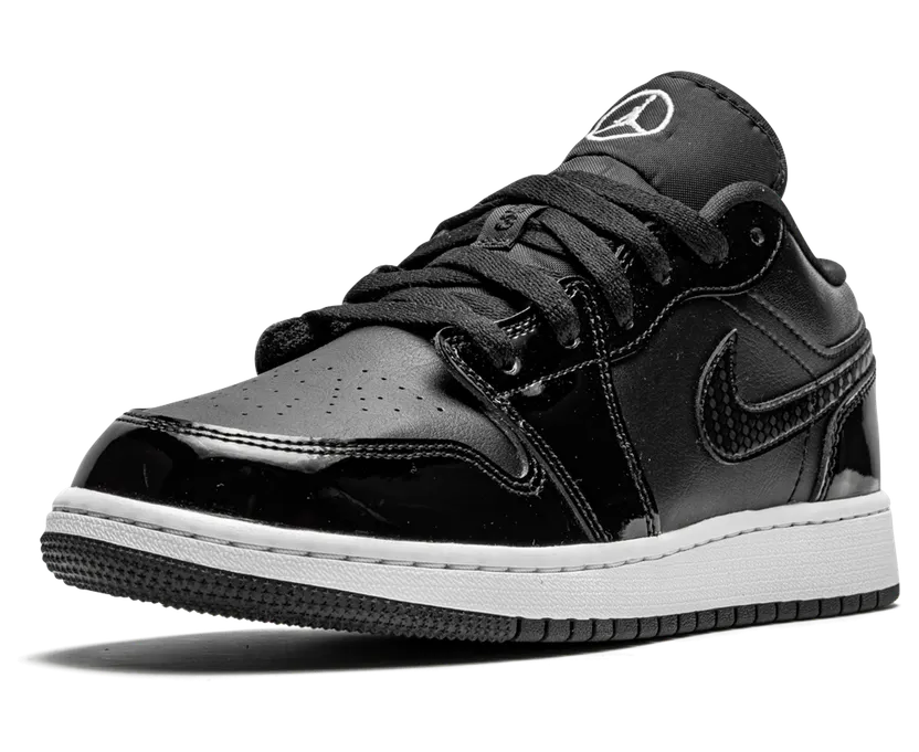 air-jordan-1 DD2191-001